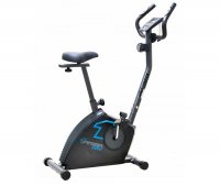 Atala Home Fitness CICLOCAMERA PRIMA EVO V1