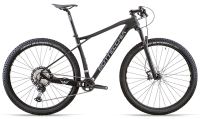 Bicicletta Bottecchia MTB ORTLES 297+ 83V 29\" Sram SX 12S 2025