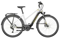 Bicicletta Bergamont E-HORIZON SPORT LADY Bosch 625Wh 2022