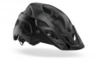 Casco Rudy Project Protera+ Nero