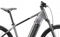 Bicicletta Atala B-CROSS A6.2 29\" 9S 2023