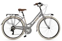 Bicicletta Via Veneto Elegance Lady 6s 2025