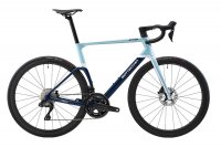 Bicicletta Bottecchia 74RD EMME5 ULTEGRA Di2 2025