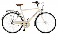 Bicicletta Via Veneto Allure Man 6s 2025