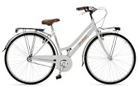 Bicicletta Via Veneto Allure Lady 6s 2025