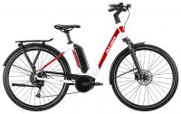 Bicicletta Atala B-EASY A5.4 28\" 7S 2025