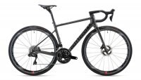 Bicicletta Bottecchia Corsa 73TD EMME 4 SLI DuraAce Di2 24S 2025