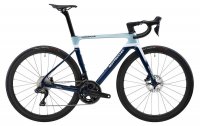 Bicicletta Bottecchia Corsa Aerospace 65Y Ultegra 22S Disk 2025