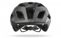 Casco Rudy Project Crossway Nero