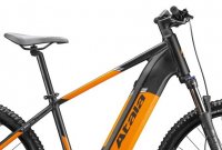 Bicicletta Atala B-CROSS A4.2 29\" 9S 2023