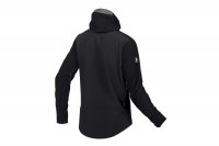 Giacca ENDURA MT500 Freezing Point Jacket II - Nero