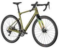 Bicicletta Bergamont GRANDURANCE ELITE GRX 11S 2022