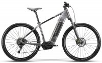 Bicicletta Atala B-CROSS A6.2 29\" 9S 2023