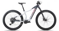 Bicicletta Olympia MTB Elettrica Performer 900 Sport Prime 2021