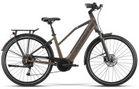 Bicicletta Atala B-TOUR A6.2 Lady 2023