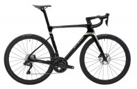 Bicicletta Bottecchia Corsa Aerospace 65Y Ultegra 22S Disk 2025