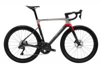 Bicicletta Bottecchia Corsa Aerospace 65Y Ultegra 22S Disk 2025