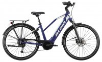 Bicicletta Atala B-TOUR A6.1 Lady 2023