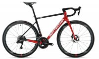 Bicicletta Bottecchia Corsa 73TD EMME 4 SLI DuraAce Di2 24S 2025