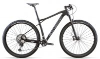 Bicicletta Bottecchia MTB ORTLES 297+ 83J 29 Deore 12S 2025