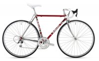 Bicicletta Bottecchia Corsa Leggendaria 40C Centaur 22S 2025