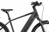 Bicicletta Atala B-TOUR A6.2 Man 2023