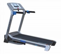 Atala Home Fitness TAPIS ROULANT RUNFIT 400