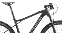 Bicicletta Bottecchia MTB ORTLES 297+ 83V 29\" Sram SX 12S 2025