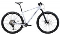 Bicicletta Bottecchia MTB Aquila Rossa 79Q XT 12S 2025