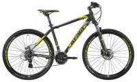 Bicicletta MTB Atala WAP HD 27,5\" Disk 24V 2025