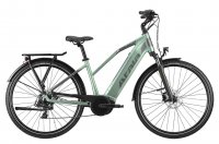 Bicicletta Atala B-TOUR A4.1 Lady 2023