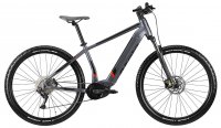 Bicicletta Atala B-CROSS A7.1 LT 29\" 12S 2023