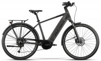 Bicicletta Atala B-TOUR A6.2 Man 2023