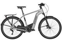 Bicicletta Bergamont E-HORIZON PREMIUM SUV GENT Bosch 750Wh 2022