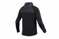 Maglia ENDURA MT500 Thermal L/S II - Nero