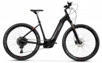 Bicicletta Lombardo BRENNERO Bosch 500Wh 29\" 2022