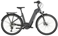 Bicicletta Bergamont E-HORIZON EXPERT WAVE Bosch 625Wh 2022