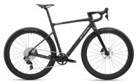 Bicicletta Bottecchia GRAVEL SL 55RX Rival AXS XPLR 12S 2025