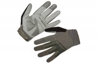 Guanti ENDURA Hummvee Plus Glove II - Grigio