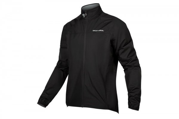 Giacca ENDURA Xtract Jacket II - Nero