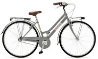 Bicicletta Via Veneto Allure Lady 6s 2025