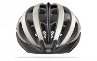 Casco Rudy Project Venger Cross Grigio/Nero