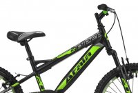 Bicicletta Atala SNIPER Boy 20\" 1V 2023