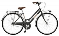 Bicicletta Via Veneto Allure Lady 6s 2025