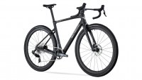 Bicicletta Bottecchia GRAVEL SL 55RX Rival AXS XPLR 12S 2025