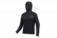 Maglia ENDURA MT500 Thermal L/S II - Nero