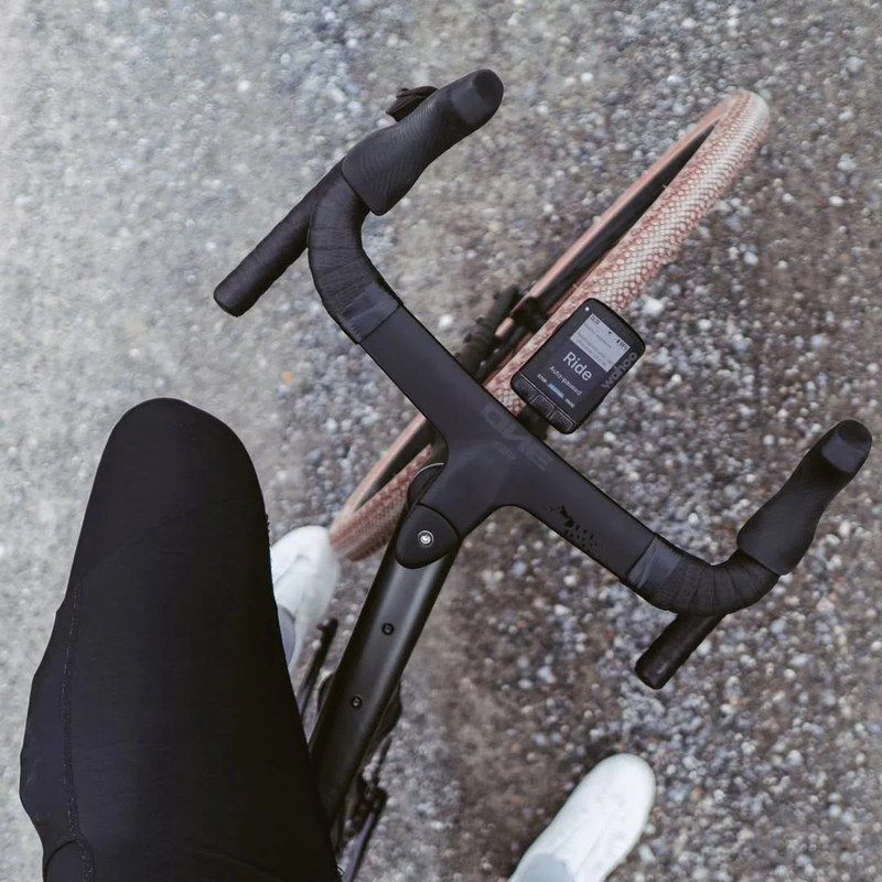 Gravel