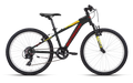 Bicicletta Bottecchia 060 Bimbo 24" TX 55 7S 2026