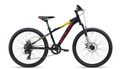 Bicicletta Bottecchia 061 Bimbo 24" Disk 7S 2026