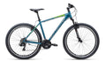 Bicicletta Bottecchia 106 MTB TX500 V-Brake 27,5 21V 2026